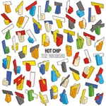 Hot Chip - The Warning (Reissue) (Gatefold Sleeve) (CD) (0887830020121)