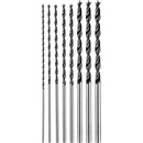 Graphite 54T573