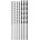 Graphite 54T573