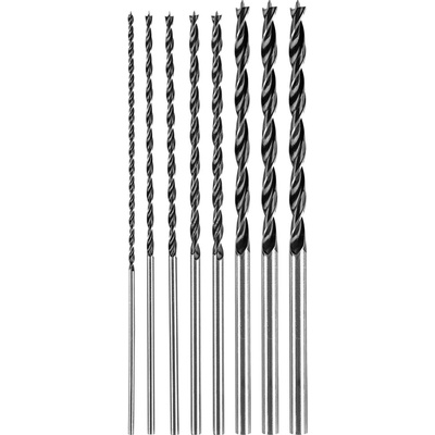 Graphite 54T573