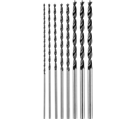 Graphite 54T573