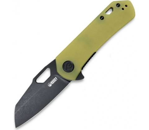 Kubey KU332H