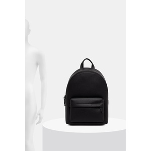 Giorgio Armani раница мъжка от имитация на кожа (XM003142.AF26651.NOS)