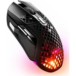 SteelSeries Aerox 5 WL (62406)