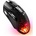 SteelSeries Aerox 5 WL (62406)