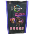 Artemis Fresh Mix Small Breed ALS 6,35 kg