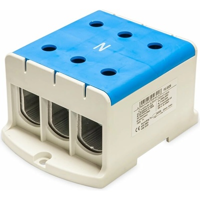 F-elektro UK 240/3 N