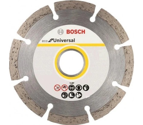 Bosch 2.608.615.034