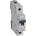 Legrand 403353