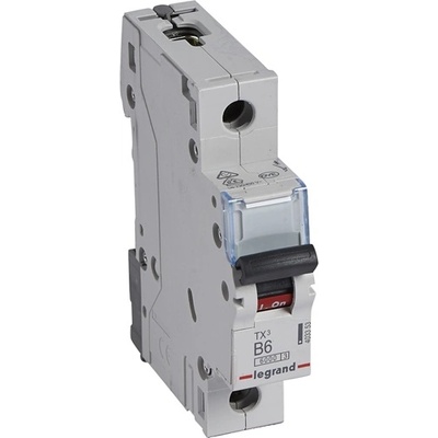 Legrand 403353