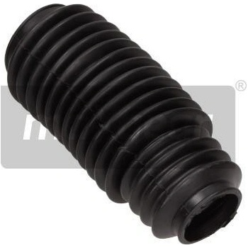 Manžeta riadenia MAXGEAR 69-0475 (690475)