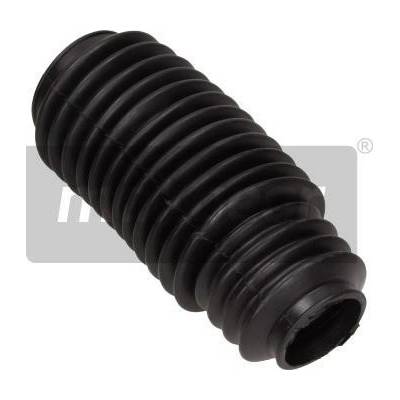 Manžeta riadenia MAXGEAR 69-0475 (690475)