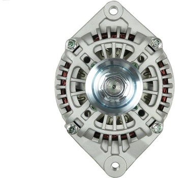AS-PL Alternátor A5185