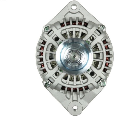 AS-PL Alternátor A5185