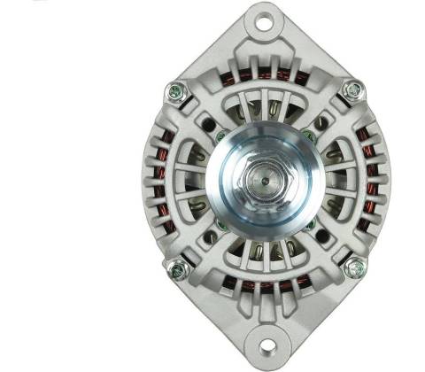 AS-PL Alternátor A5185