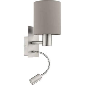 Image 1 of EGLO PASTERI 96478