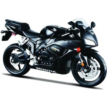 Maisto Метален мотор Maisto 1: 12, 31101