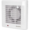 Dospel POLO 5 WC