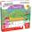 HaPe International Образователна настолна игра Flying Fish - Детска (H1660)