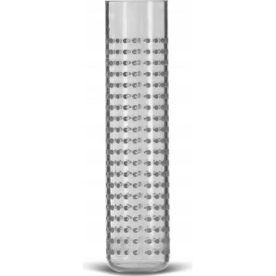 Aquario Neo Inlet Net M 12/16 mm