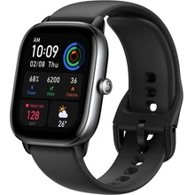 Amazfit GTS 4 mini