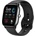 Amazfit GTS 4 mini