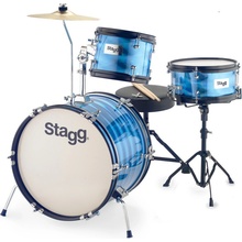 Stagg TIM JR 3/16B