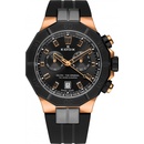 Edox 10113 37RNCA NIR