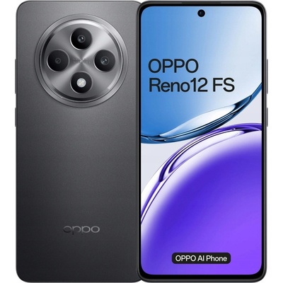 OPPO Reno 12 FS 8GB/512GB