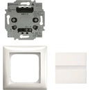 Busch-Jaeger 2CKA006800A2912