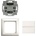 Busch-Jaeger 2CKA006800A2912