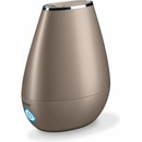 Beurer LB 37 toffee