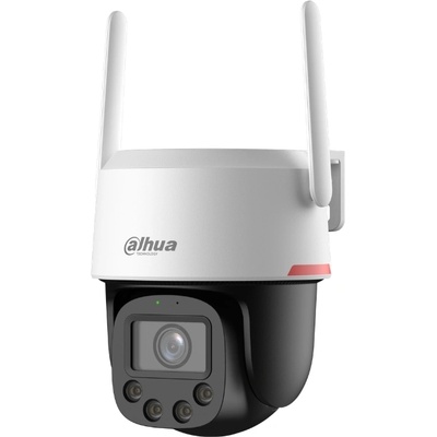 Dahua P8F-PV-0360B-PRO
