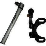 POINT Помпа POINT, мини 77 gr. 160psi (AM2853)