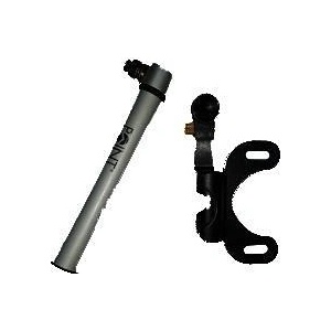 POINT Помпа POINT, мини 77 gr. 160psi (AM2853)