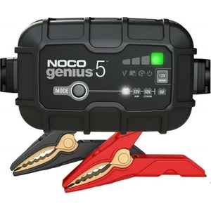 NOCO Genius GENIUS5