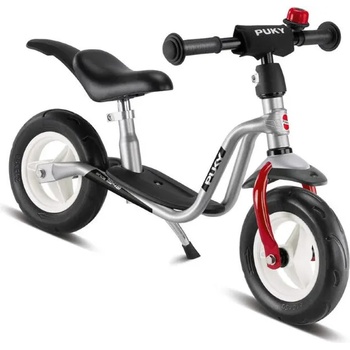 Image 1 of PUKY LR M Plus (4073)