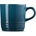 Le Creuset Чаша халба Le Creuset 200 мл цвят на море (70303206420099)