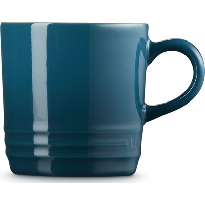 Le Creuset Чаша халба Le Creuset 200 мл цвят на море (70303206420099)