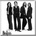The Beatles White Album Iconic Image Магнит (BEATMAG66)