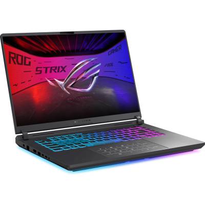ASUS ROG Strix SCAR G635LX-RW103X