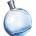 Hermès Eau des Merveilles Bleue EDT 100 ml
