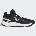 Adidas Мъжки Обувки Adidas Pro N3XT G58892 (G58892)
