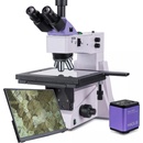 Magus Metal D650