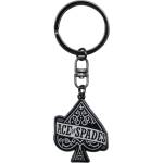 NNM ключодържател (висулка) Motörhead - Ace of Spades X4 - GBYKEY003