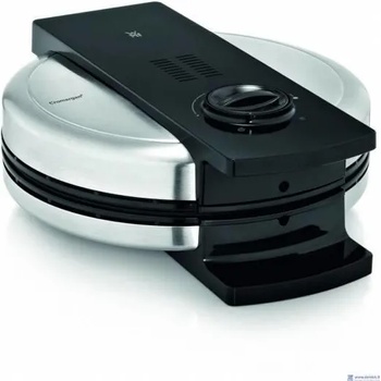 Image 1 of WMF 04 1521 0011