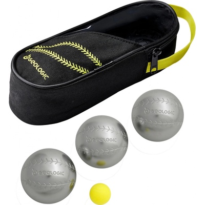 Discovery 300 Base-Ball 3 ks – Zbozi.Blesk.cz