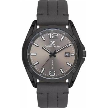 Daniel Klein Часовник Daniel Klein DK. 1.13366-5 (DK.1.13366-5)
