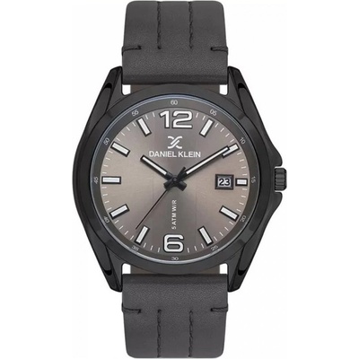 Daniel Klein Часовник Daniel Klein DK. 1.13366-5 (DK.1.13366-5)