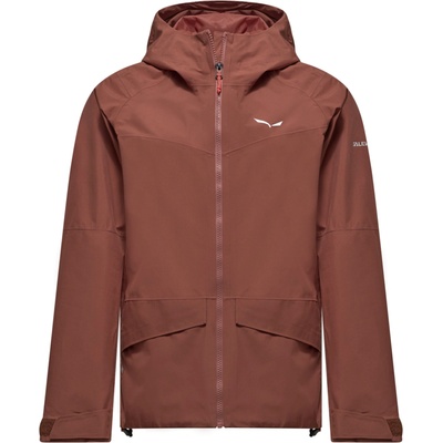 Salewa PUEZ 2.5L PTX JACKET W Lady
